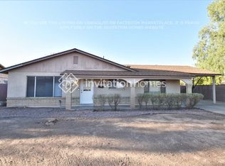 5233 W Hubbell St, Phoenix, AZ 85035