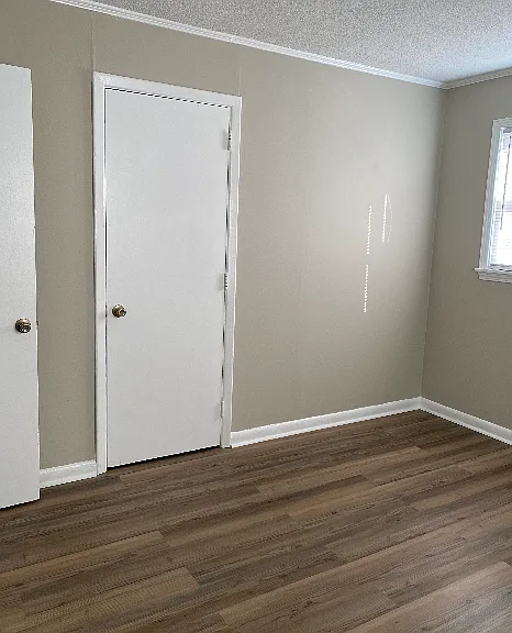 110 Evergreen Ln #3 — Photo 6