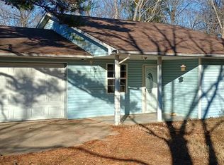 53 Snapping Turtle Ln, Doniphan, MO 63935