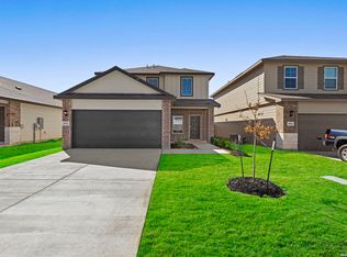 14732 Childress, San Antonio, TX 78245