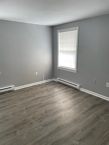 5 Fairbanks St #8 — Photo 7