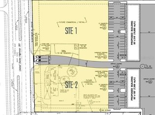 11249 N Us Highway 301, Oxford, FL 34484