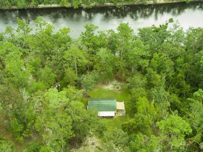 17083 229th Dr, Live Oak, FL, 32060