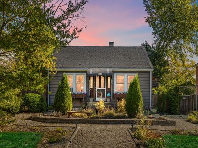445 S Ellis St, Bensenville, IL, 60106