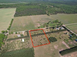 0 16th Dr, Adams, WI 53910