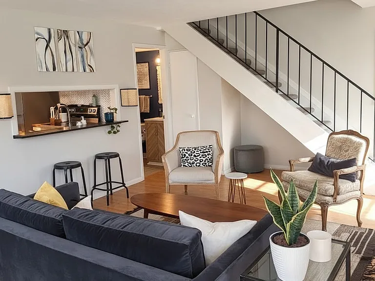 6650 E Arizona Ave #146 — Photo 3