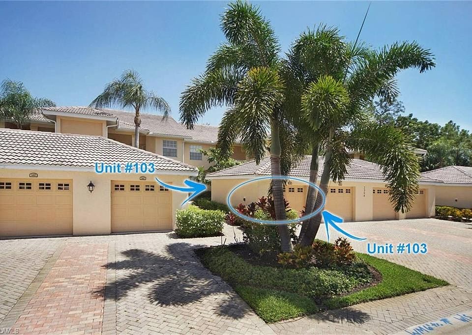 1st image of 3964 Bishopwood Ct E #1-103