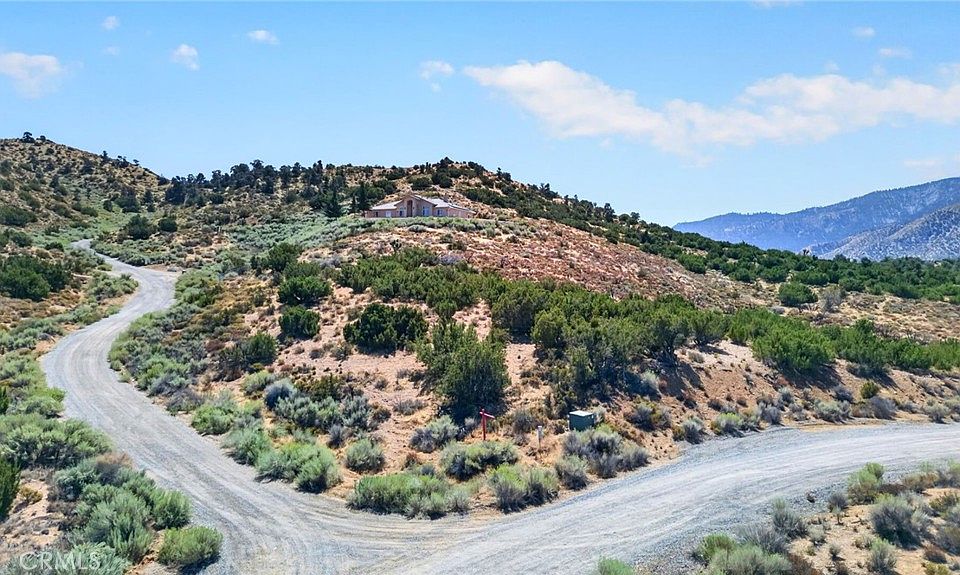 1st image of 0 Valley Ct #7