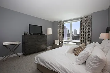 Sold by BLU Real Estate