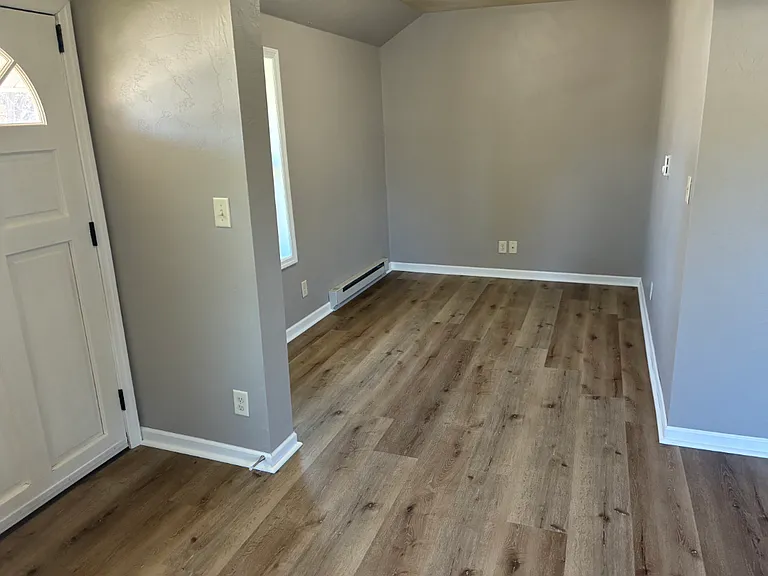 695 S Lake Shore Dr #5 — Photo 9