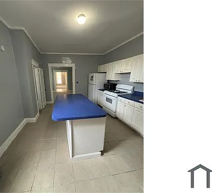 3 bed, 1700 sqft, $1,550 — Photo 3