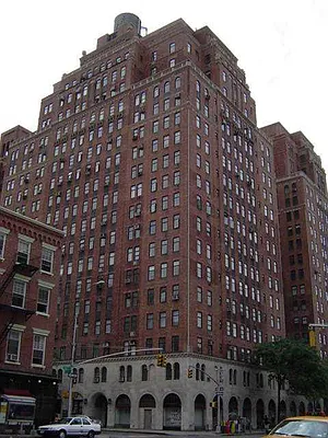 Sold by Douglas Elliman | media 45