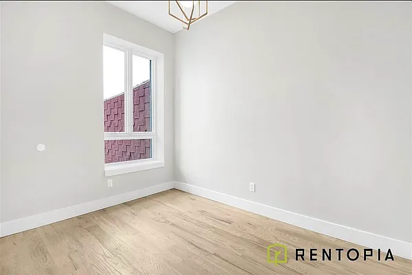 Rented by Rentopia | media 4