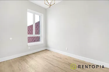 Rented by Rentopia
