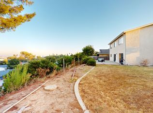 27630 Eldena Dr, Rancho Palos Verdes, CA 90275