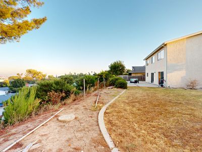 27630 Eldena Dr, Rancho Palos Verdes, CA, 90275