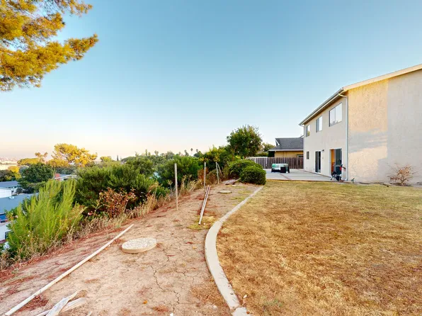 27630 Eldena Dr, Rancho Palos Verdes, CA 90275