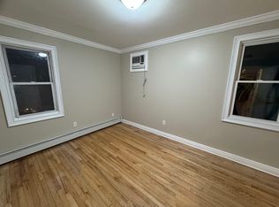 7 Cammerer Ave, East Rockaway, NY 11518