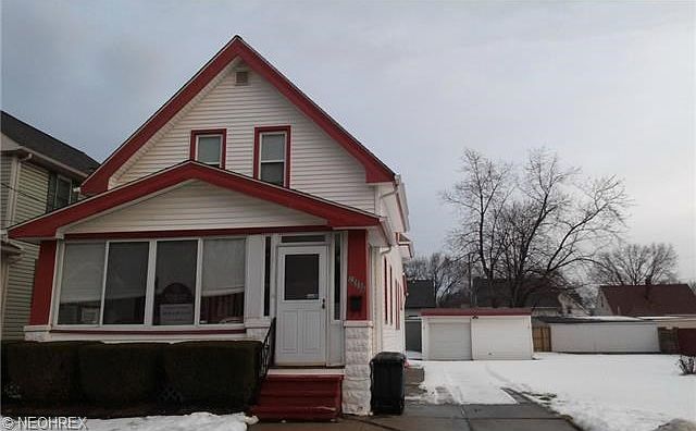 1st image of 12536 Bennington Ave