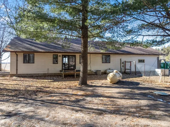 5224 Saint Mathias Rd, Fort Ripley, MN 56449