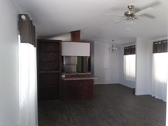 5th image of 2025 E Jemez Rd Trailer 261