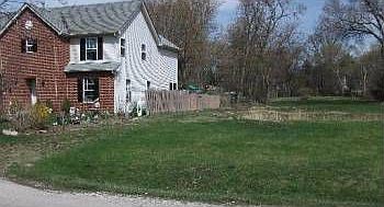 2nd image of 6117 Sherman Ave