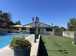 9040 Paradise Park Dr, Lakeside, CA 92040