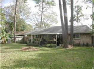 9323 Guywood St, Houston, TX 77040