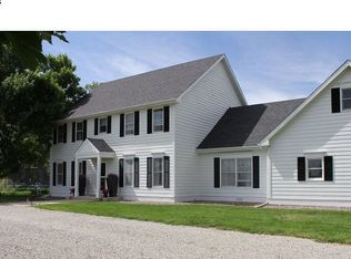 10091 N 65th St, Longmont, CO 80503