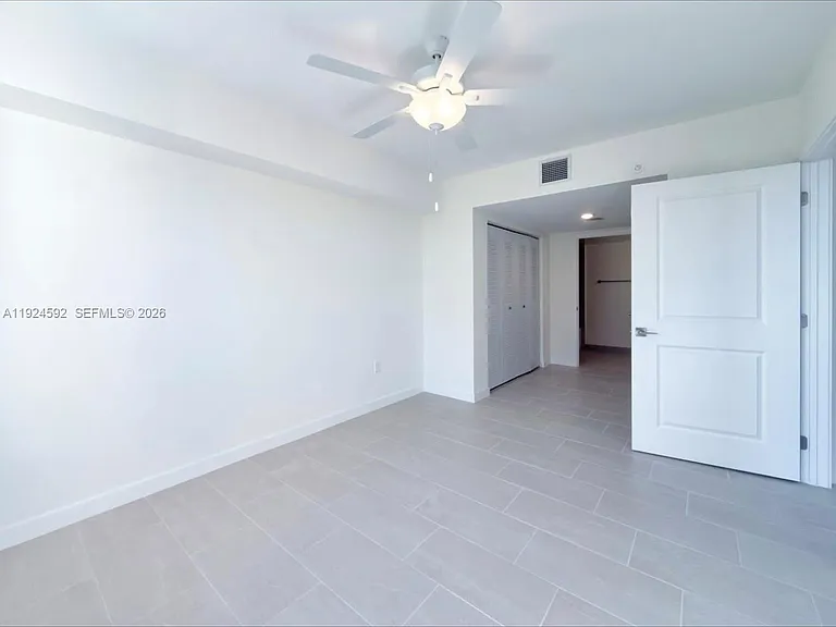 11239 NW 4th Ter #610 — Photo 10