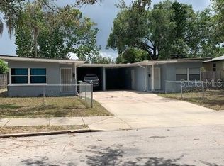 4912 Homestead Rd, Orlando, FL 32808