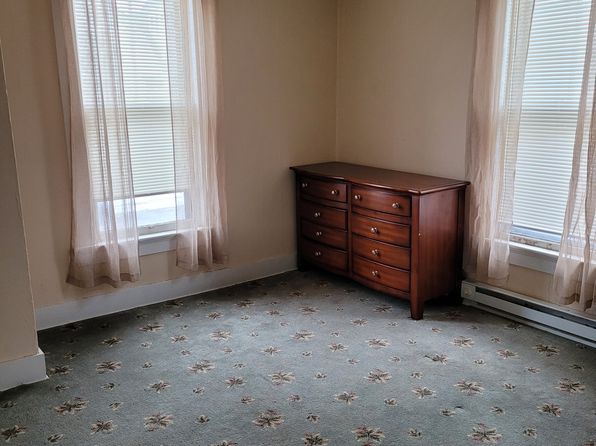 (undisclosed Address)