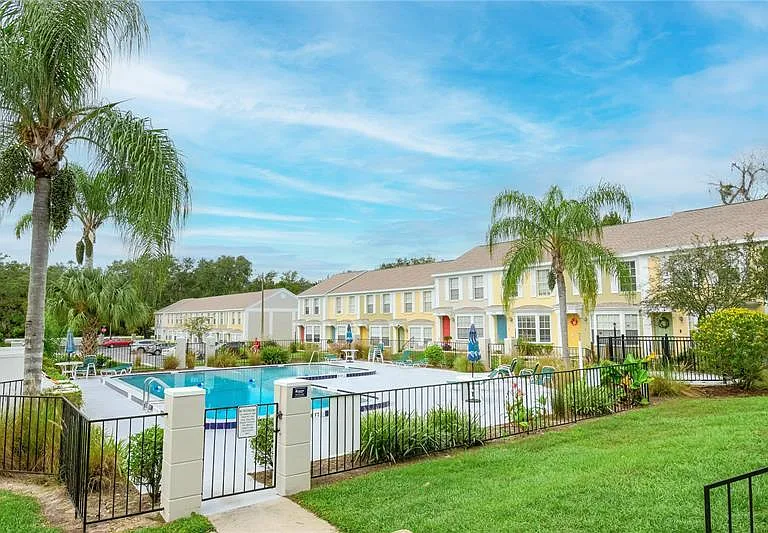 13538 Embassy Park Ct #44A2 — Photo 34