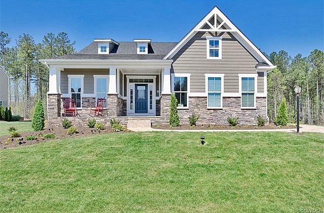 1st image of 8437 Fedora Dr