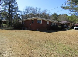 509 28th St, Phenix City, AL 36867