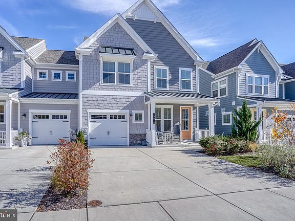 3rd image of 29078 Sea Bird Ct