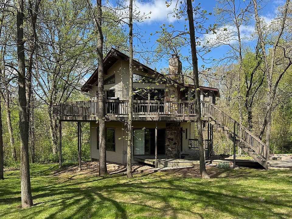 1st image of 3-532 Fawn Ridge Dr