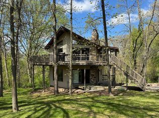 3-532 Fawn Ridge Dr, Lanark, IL 61046