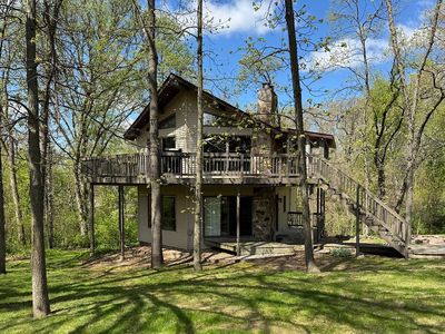 3-532 Fawn Ridge Dr, Lanark, IL, 61046