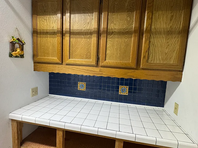 1464 Riverfront Dr — Photo 37