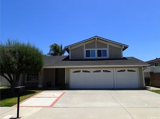 6122 Hamshire Dr, Huntington Beach, CA 92647
