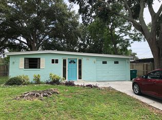 8856 91st Ter, Seminole, FL 33777