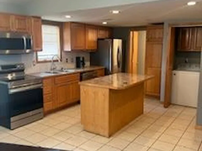 9803 E Snokomo Rd — Photo 5