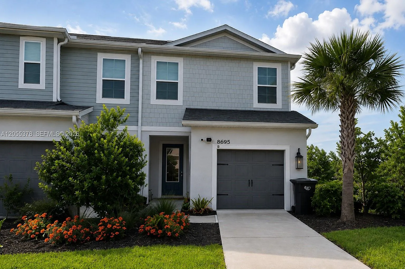 3 bed, 2.5 bath, 1822 sqft, $2,250 — Photo 1