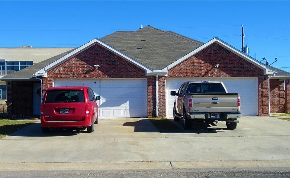 1st image of 1127 Greywood Dr