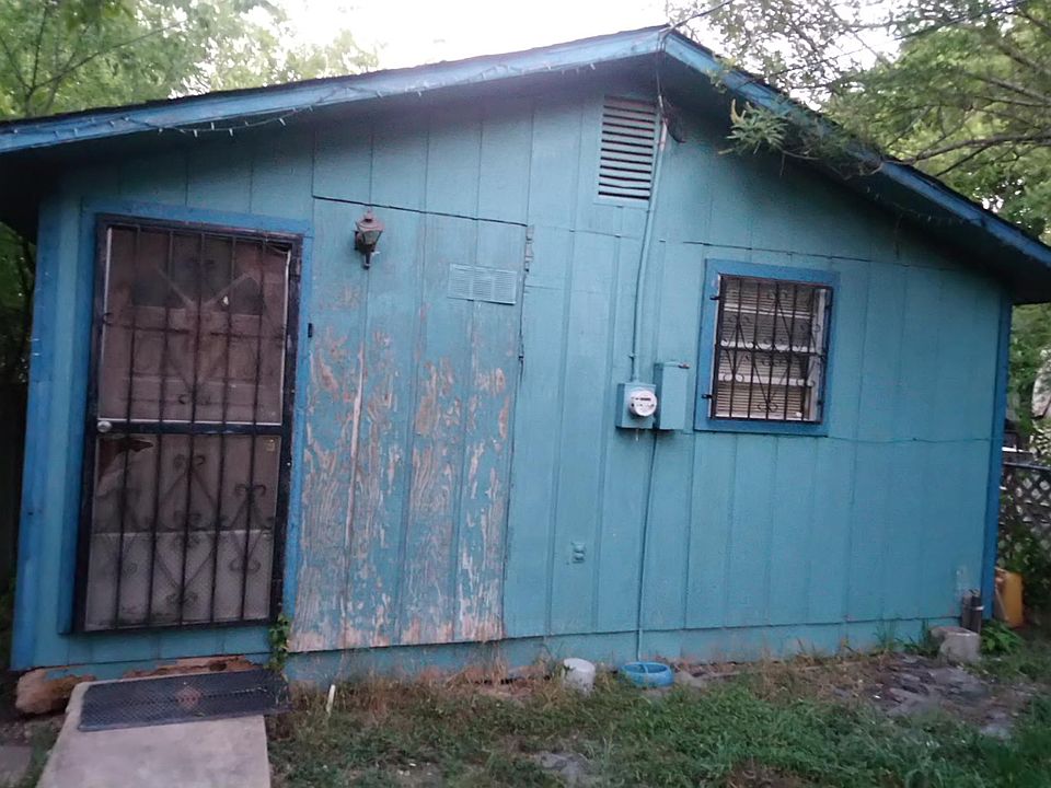1st image of 1304 Allende Dr