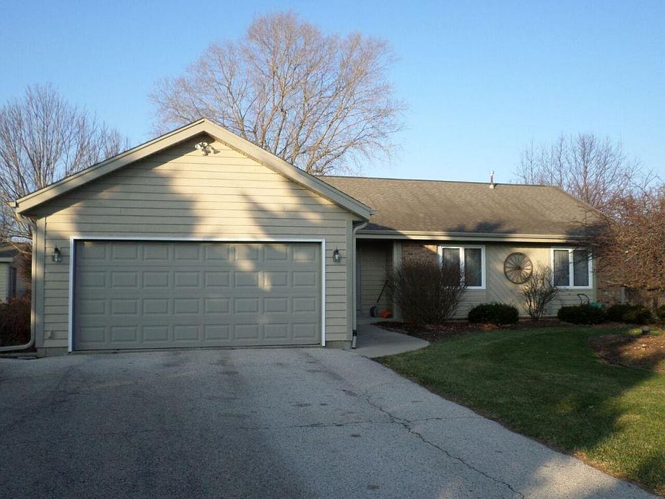 1st image of 6205 W Linden Dr