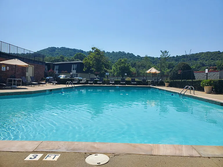 900 Mountain Creek Rd #A3 — Photo 1