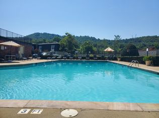 900 Mountain Creek Rd APT A3, Chattanooga, TN 37405
