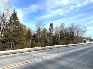 0 Route 3, Lawrence Station, NB E5A1E7